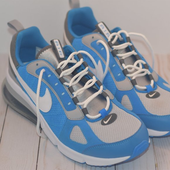 Nike Shoes - Nike Air Max 270 Men's